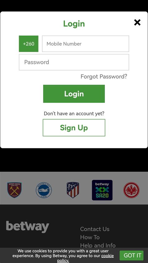 bwin zambia aviator|Aviator Game Zambia: How to win the Aviator Game.